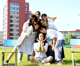 IMG_4422.JPG