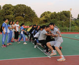 IMG_2270_副本.jpg