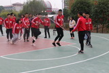 IMG_8184.JPG