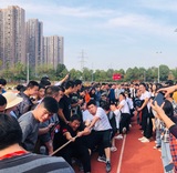 微信图片_20191123173906.jpg