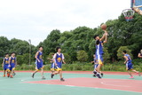 IMG_5712.JPG