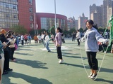微信图片_2019112217434518.jpg