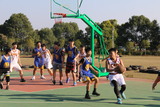 IMG_7257.JPG