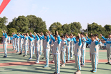 体操比赛1.jpg