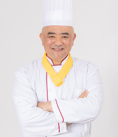 成伟奇