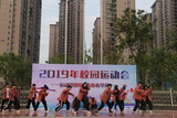 IMG_8053.JPG