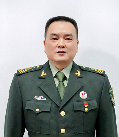 刘辉