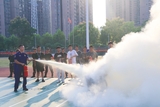 消防演练 (2).jpg