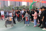 IMG_6655.JPG
