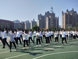 微信图片_2019112217434519.jpg