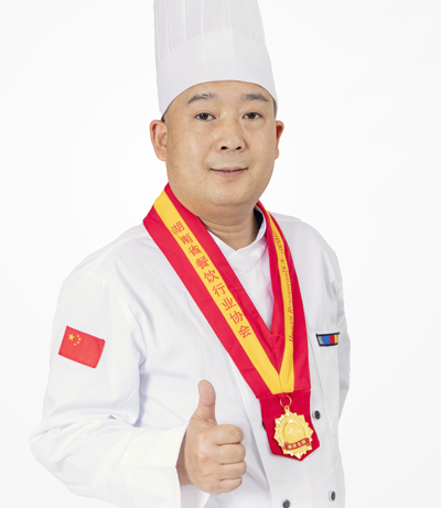 罗教慧