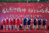 文艺晚会.JPG