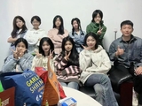 ce54b04a58b54d9c9c61f2f6ed5e425.jpg
