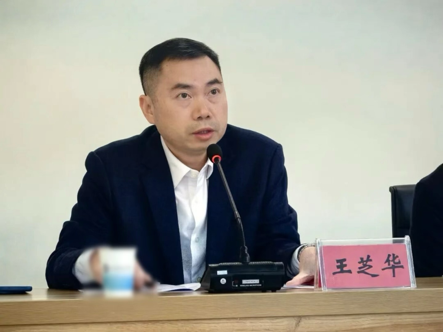 微信图片_20260612162152_134_25.jpg