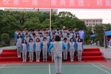 歌咏比赛2.JPG