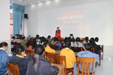IMG_8757.JPG