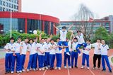 微信图片_20221027144657.jpg