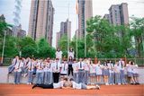 微信图片_20221027144650.jpg