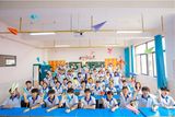 微信图片_20221027144621.jpg