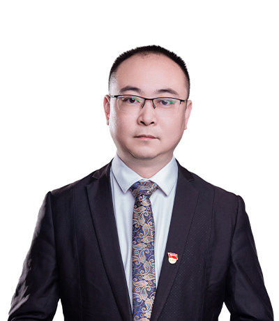 李 楠