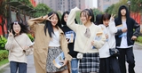 微信图片_20201225114418.jpg