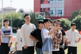 微信图片_20201225114400.jpg