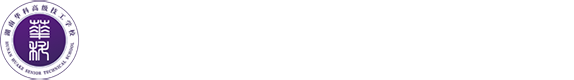 湖南华科高级技工学校官网