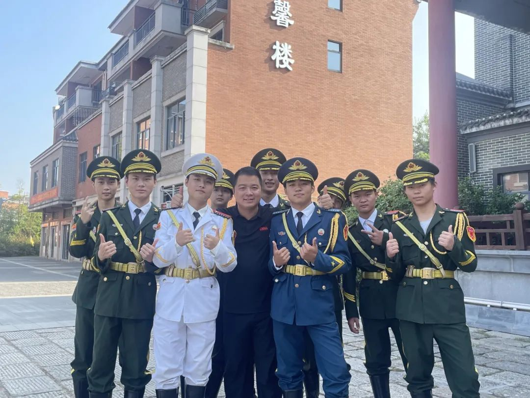 图片20.png