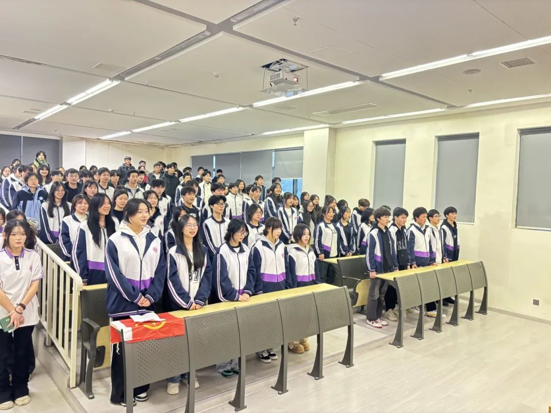 图片7.png
