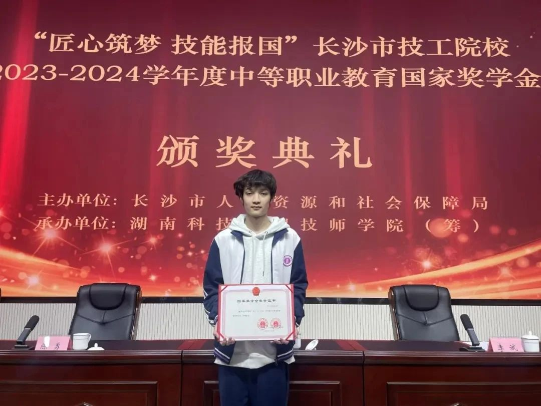 图片22.png