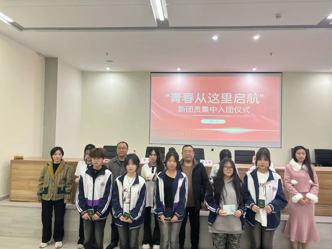 图片8.png