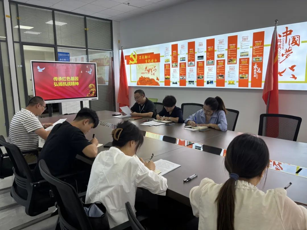 图片22.png