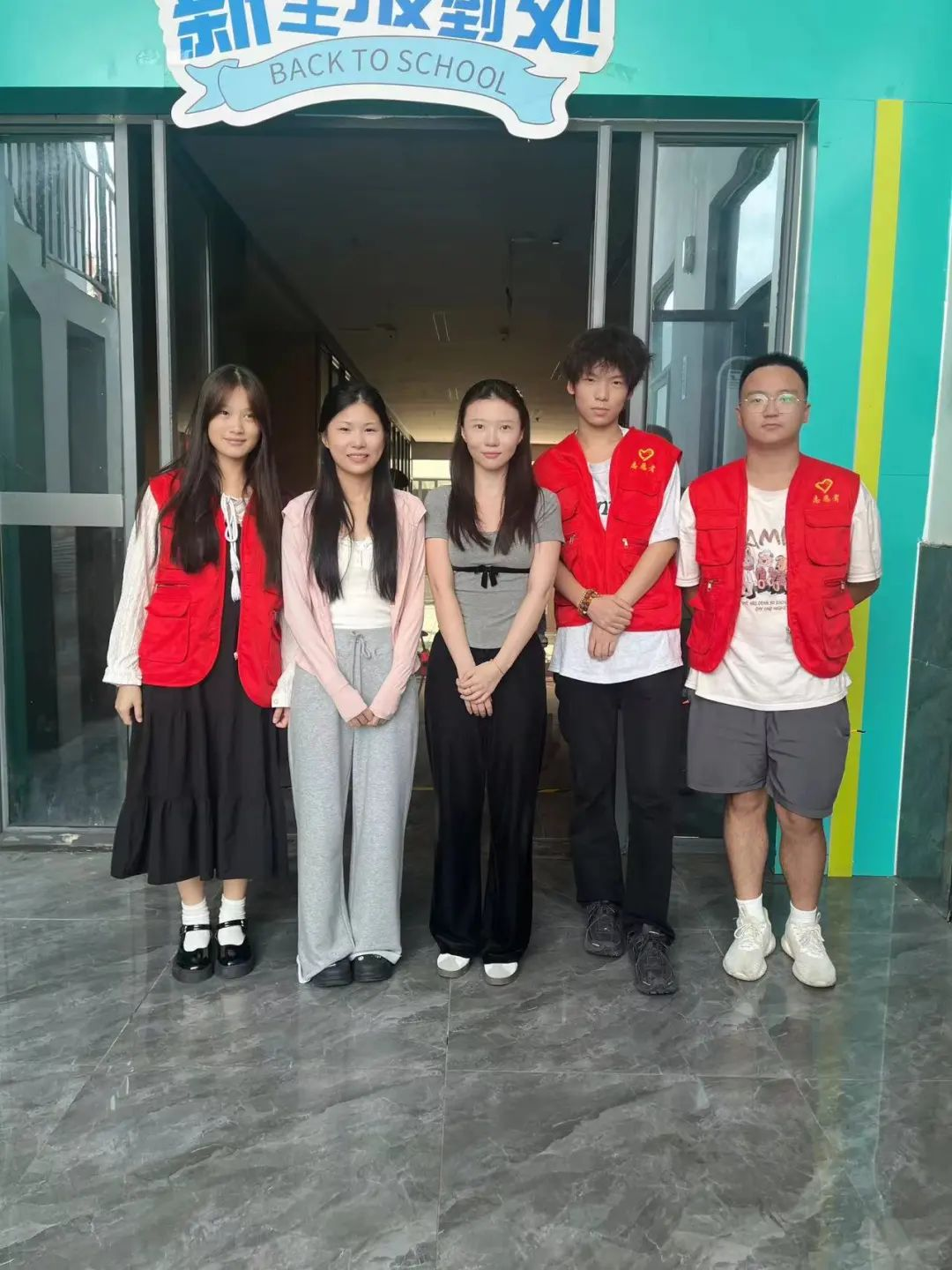 图片23.png