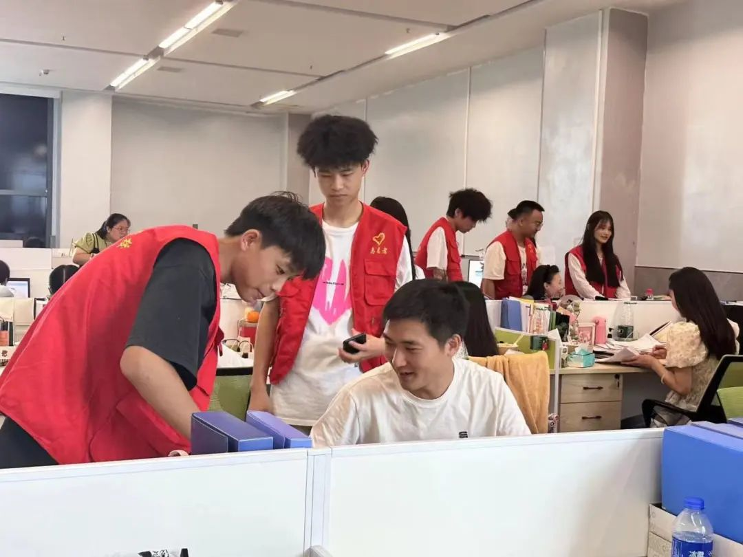 图片21.png