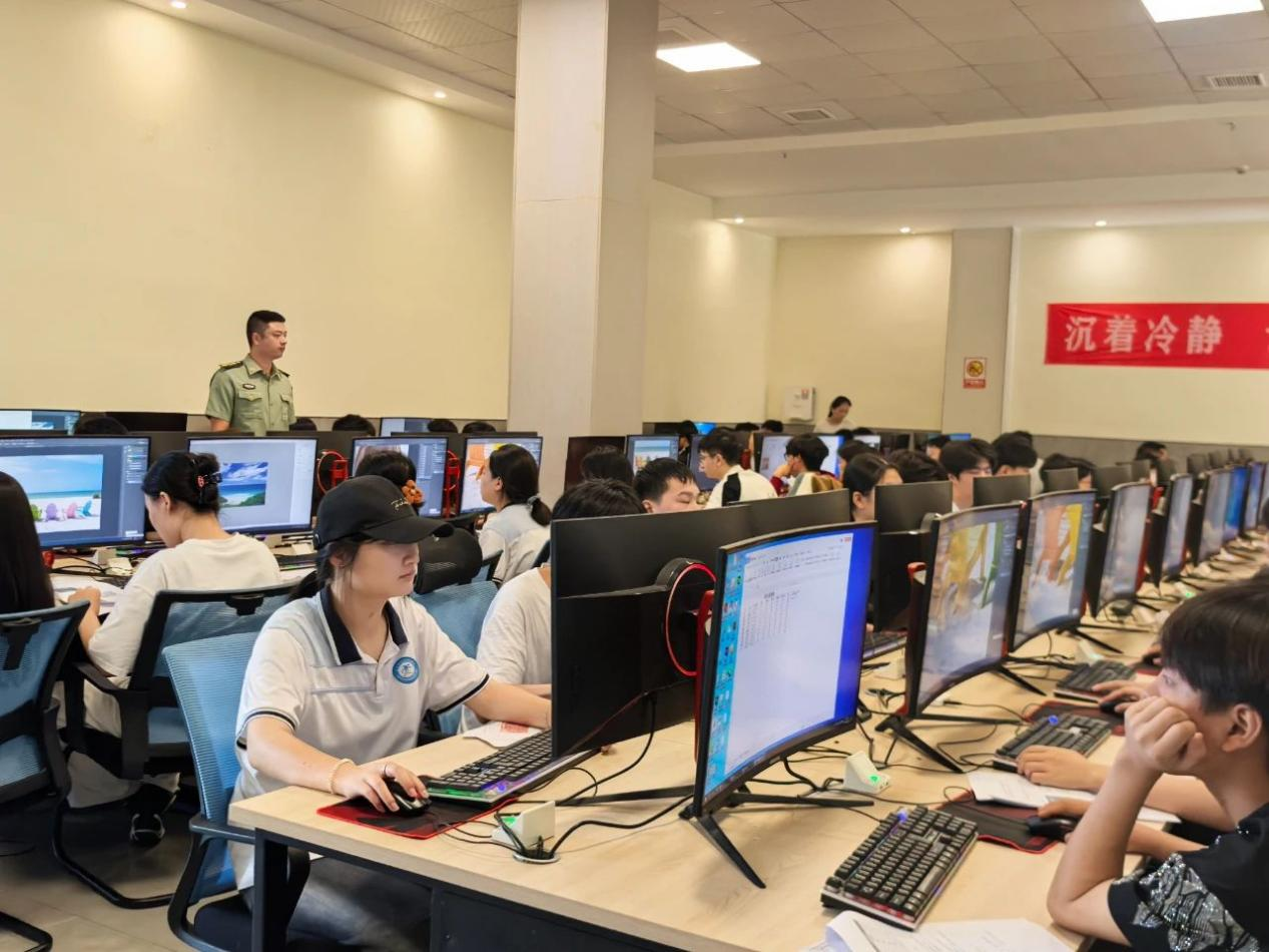 图片14.png