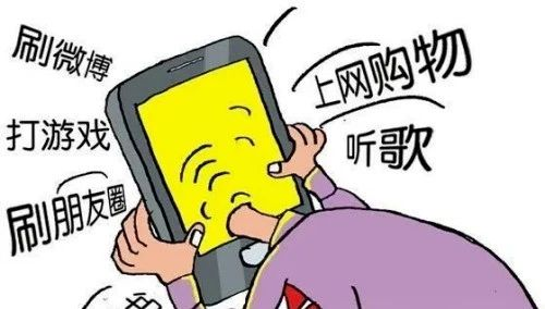 图片77.png