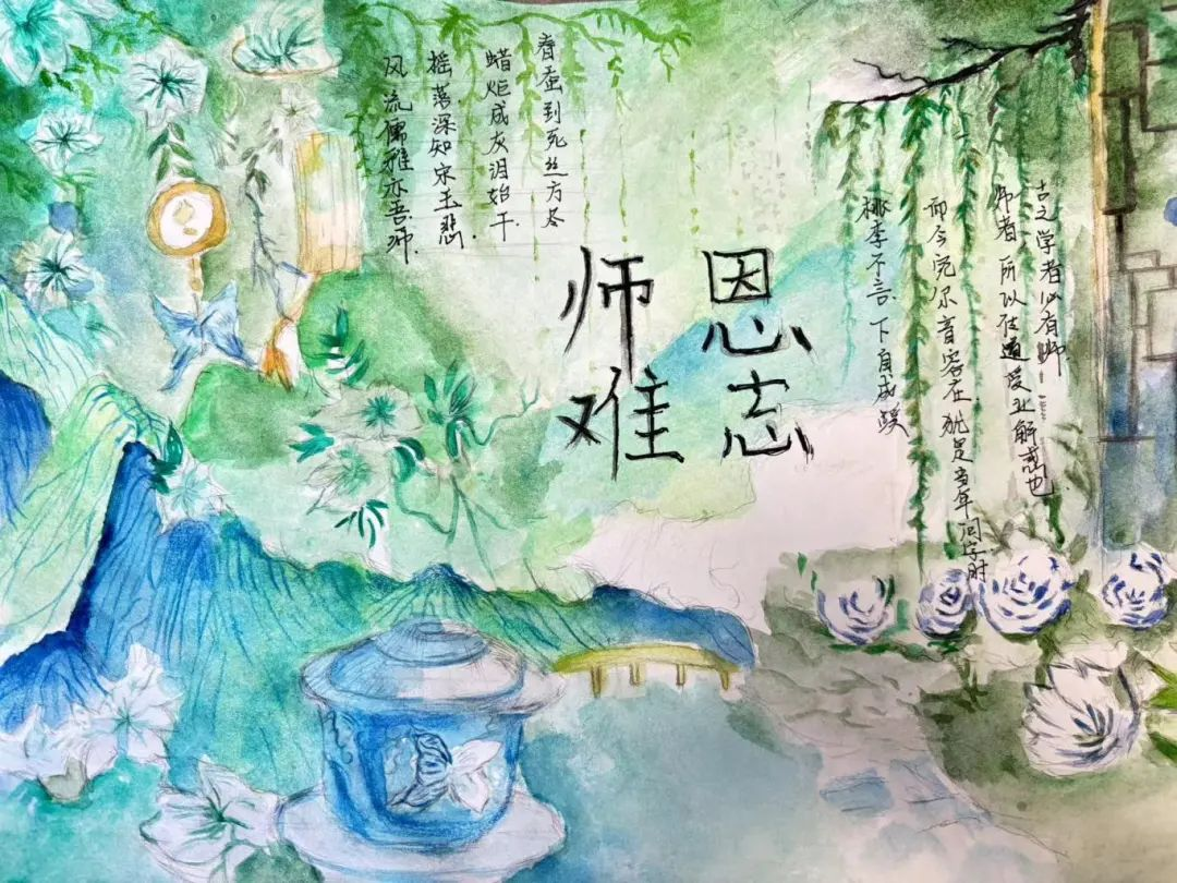 图片25.png