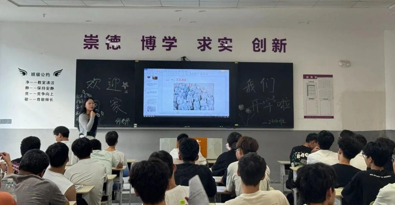 图片30.png