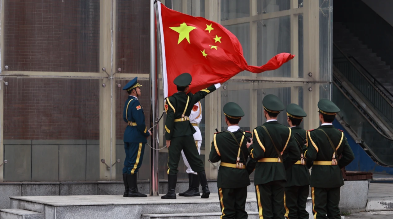 图片7.png