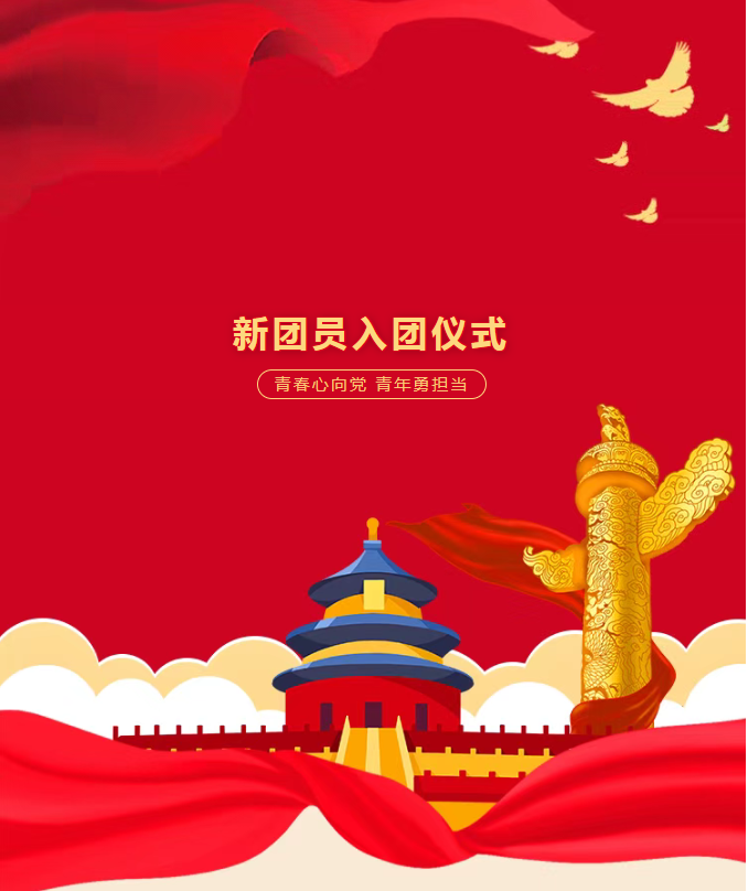 图片10.png