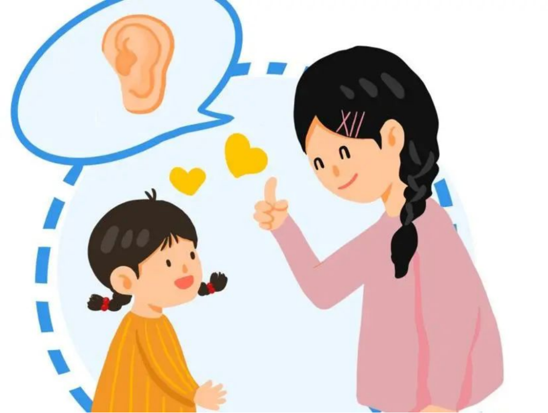 640 (1).png