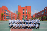 微信图片_20221027144645.png