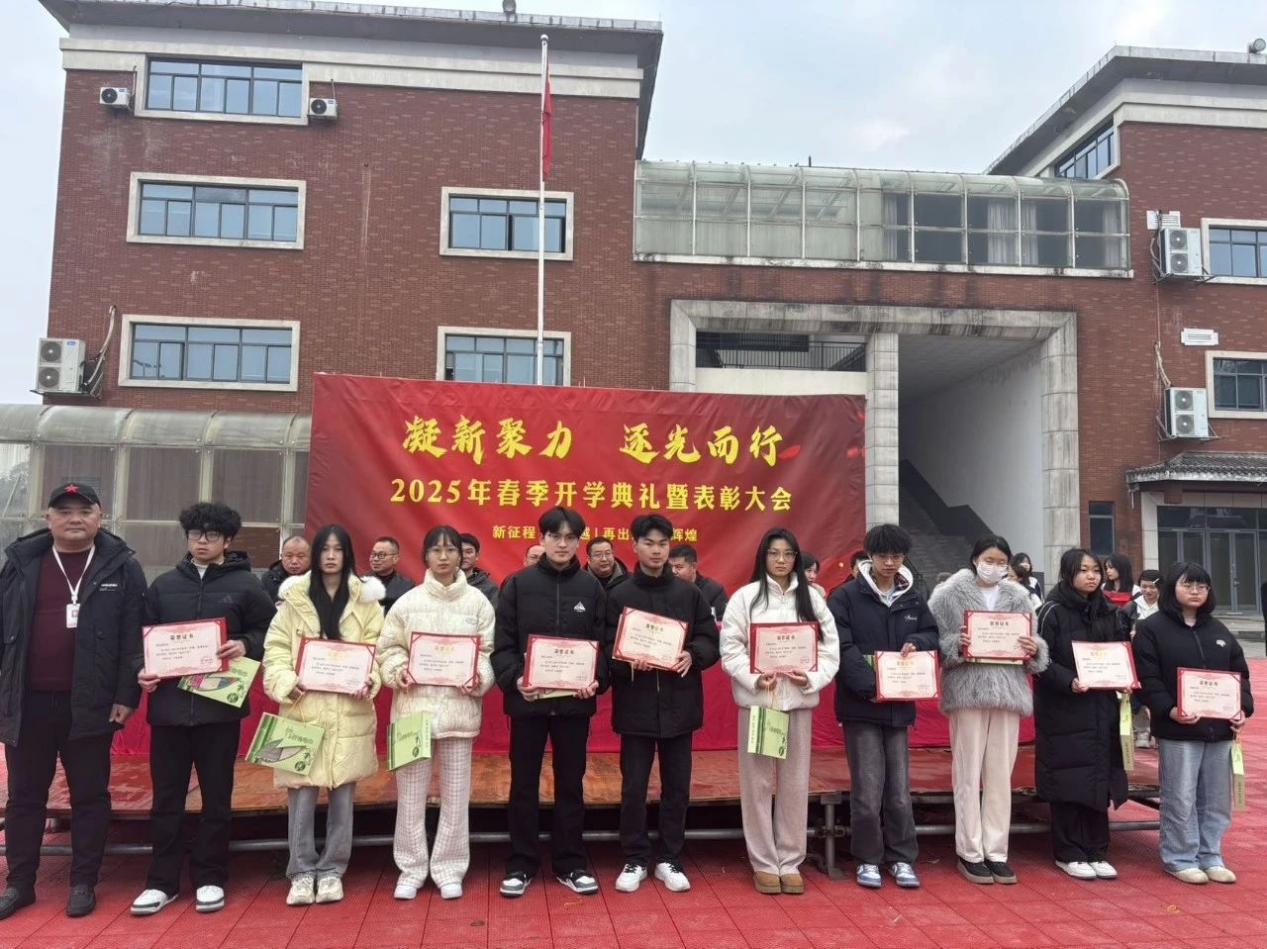 图片17.png