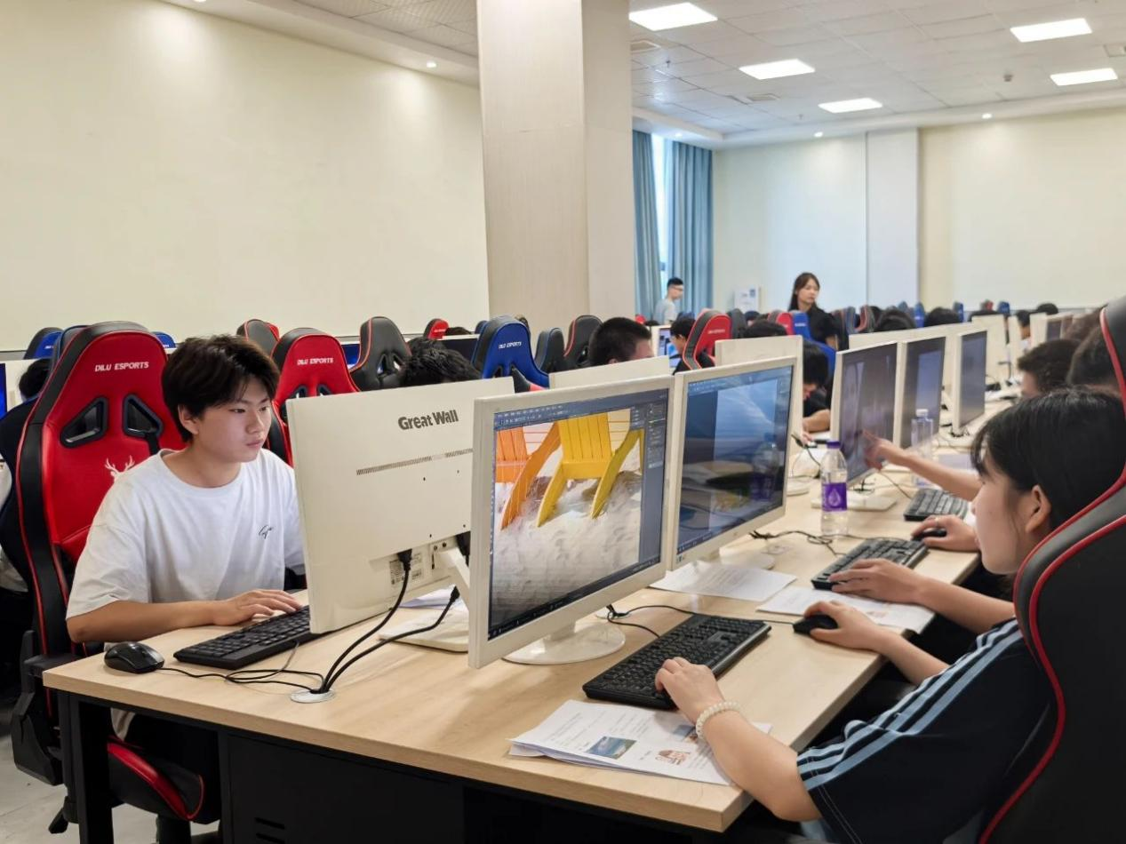 图片7.png