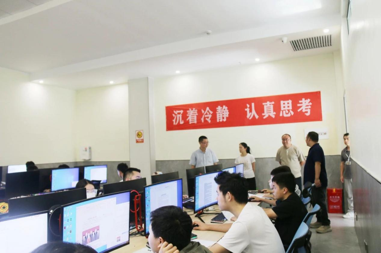 图片8.png