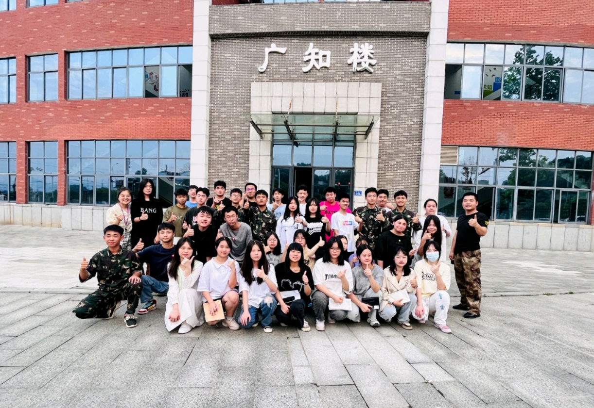 图片14.png