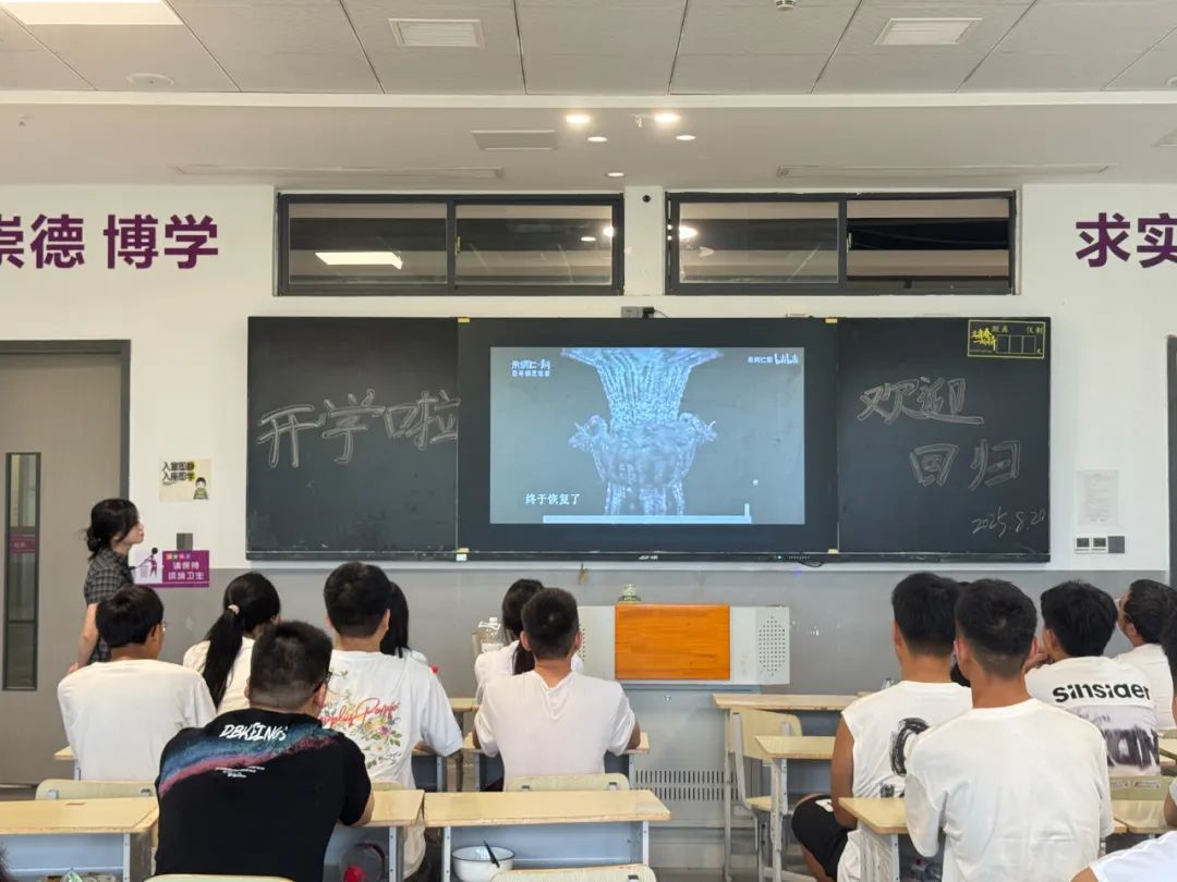 图片37.png