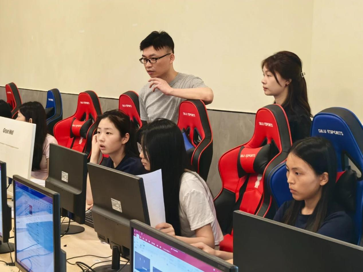 图片9.png