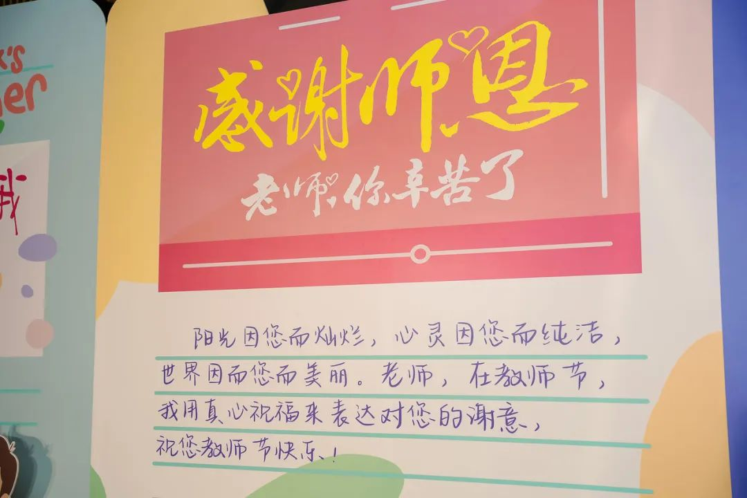 图片19.png