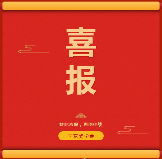 图片21.png